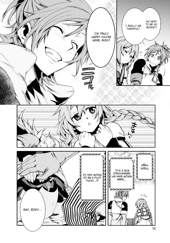 Mushoku Tensei Chapter 13 image 17_optimized